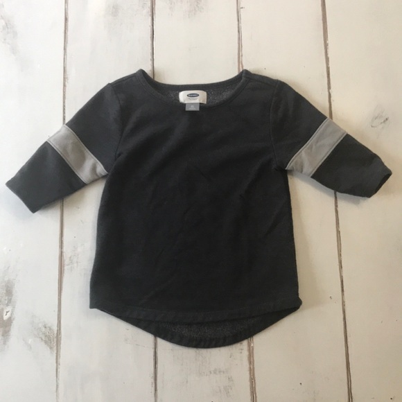 Old navy sweater - Picture 1 of 2